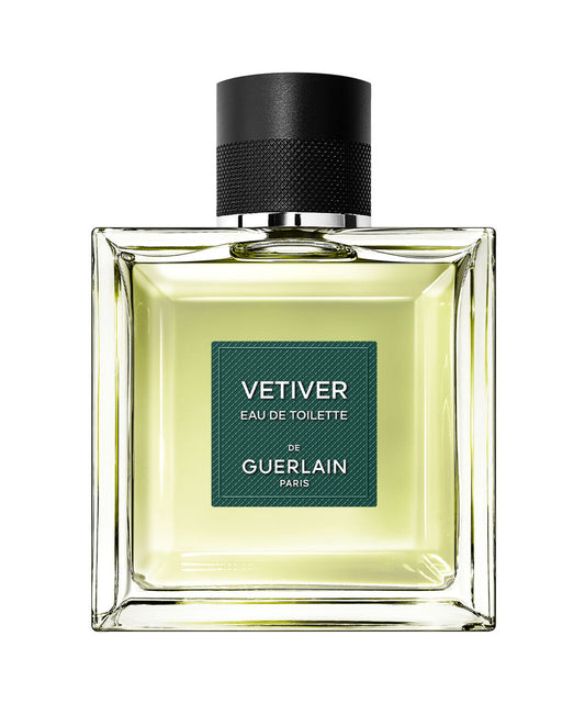 Guerlain Vetiver 100 mL EDT