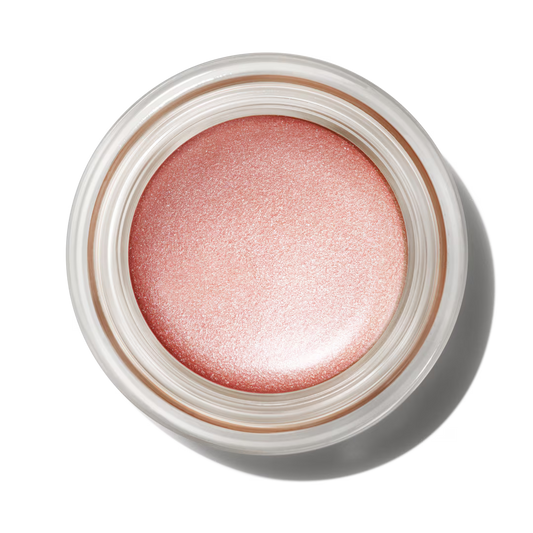 MAC Sombra Para Ojos Pro Longwear Paint Pot - Vintage Selection 5g