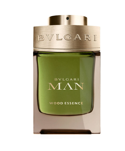Bvlgari Man Wood Noreli 100 mL EDP