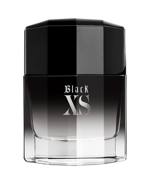 Paco Rabanne Black XS 100 mL EDT