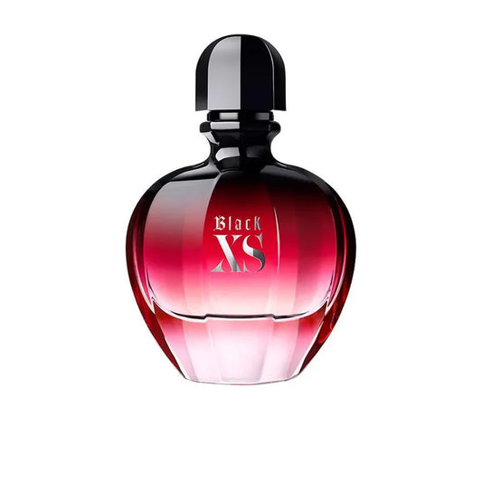 Paco Rabanne Black XS for Her 80 mL EDP