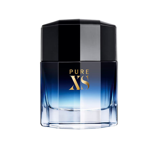 Paco Rabanne Pure XS 100 mL EDT