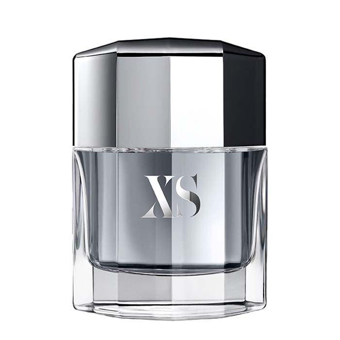 Paco Rabanne XS Pour Homme 100 mL EDT
