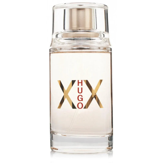 Hugo Boss XX 100 mL EDT