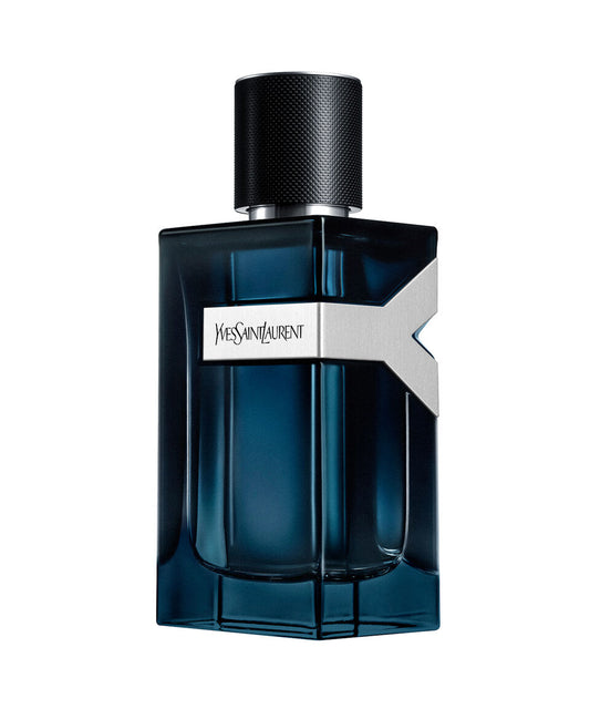 Yves Saint Laurent Y Intense 100 mL EDP