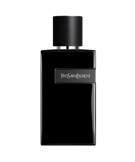 Yves Saint Laurent Y Le Parfum 100 mL EDP