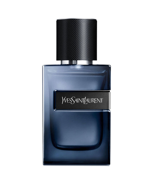 Yves Saint Laurent Y L'Elixir 60 mL EDP