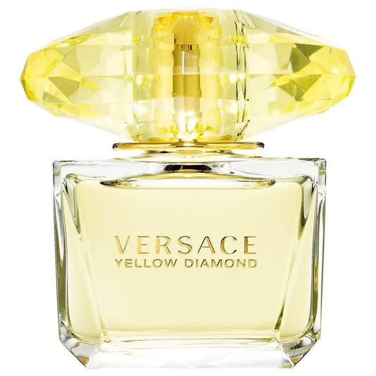 Versace Yellow Diamond 90 mL EDT