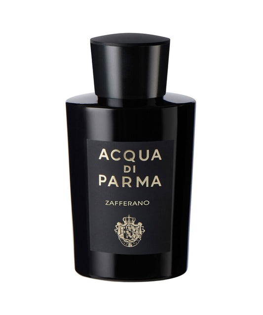 Acqua Di Parma Zafferano 180 mL EDP